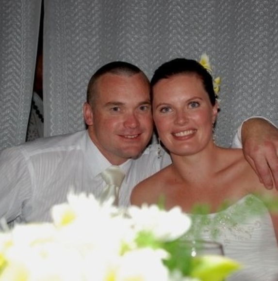 Meet your Posher, Pele - Picture 1 of 1